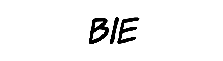 Clementine Italic  Free Fonts Download