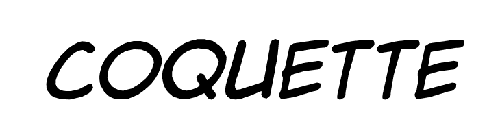 Clementine Italic  Free Fonts Download