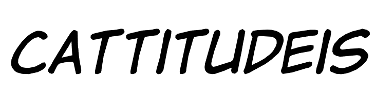 Clementine Italic  Free Fonts Download