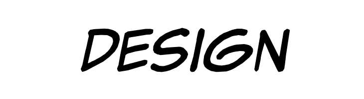 Clementine Italic  Free Fonts Download