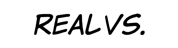 Clementine Italic  Free Fonts Download