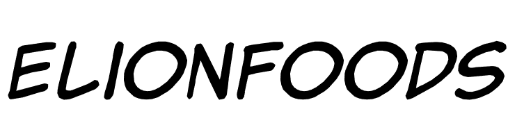 Clementine Italic  Free Fonts Download