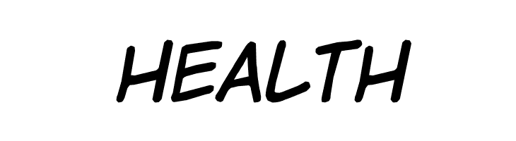 Clementine Italic  Free Fonts Download