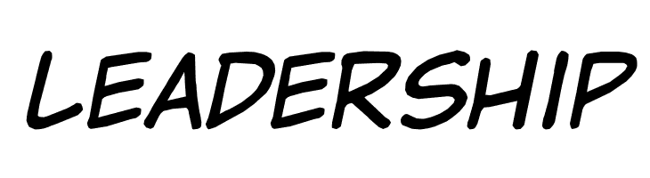 Clementine Italic  Free Fonts Download