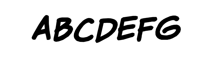 Clementine Expanded Regular  Free Fonts Download