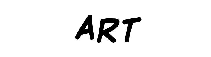 Clementine Expanded Regular  Free Fonts Download
