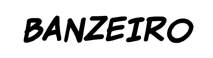 Clementine Expanded Regular  Free Fonts Download