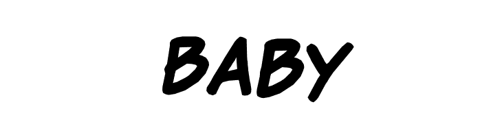 Clementine Expanded Regular  Free Fonts Download