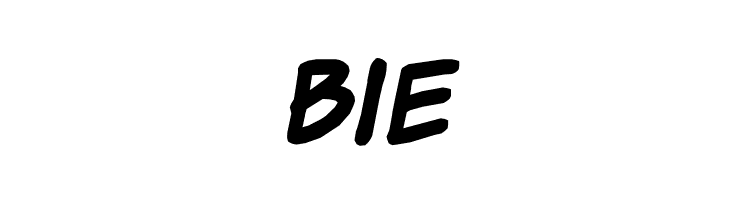 Clementine Expanded Regular  Free Fonts Download