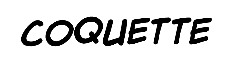 Clementine Expanded Regular  Free Fonts Download