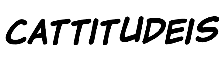 Clementine Expanded Regular  Free Fonts Download