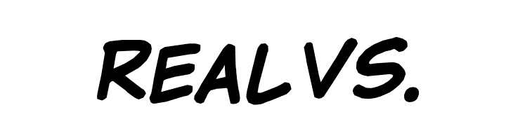 Clementine Expanded Regular  Free Fonts Download