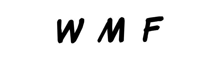 Clementine Expanded Regular  Free Fonts Download