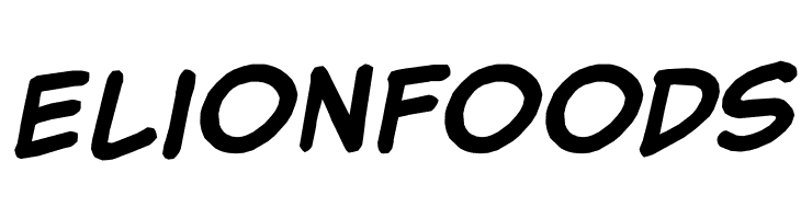 Clementine Expanded Regular  Free Fonts Download