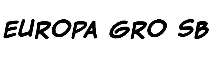 Clementine Expanded Regular  Free Fonts Download
