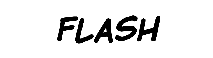 Clementine Expanded Regular  Free Fonts Download