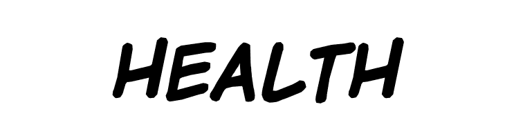 Clementine Expanded Regular  Free Fonts Download