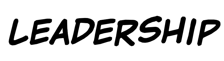 Clementine Expanded Regular  Free Fonts Download