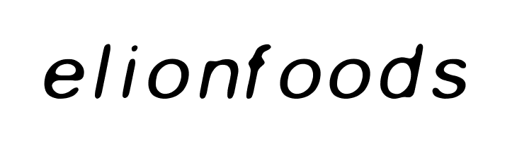 Gaussian-Blur-Italic  Free Fonts Download