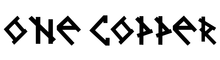 Brabbel Blocks Black  Free Fonts Download