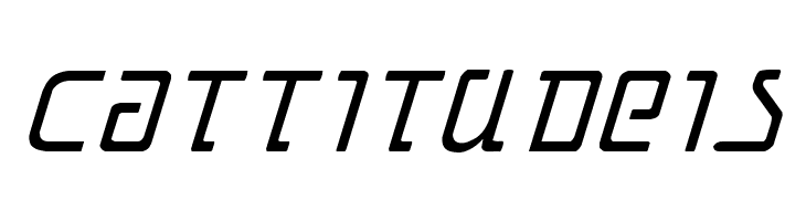 Grimlord Italic  Free Fonts Download