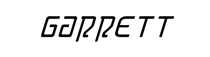 Grimlord Italic  Free Fonts Download