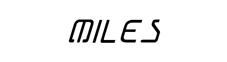 Grimlord Italic  Free Fonts Download