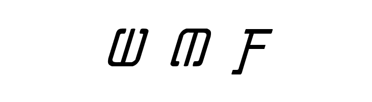 Grimlord Italic  Free Fonts Download