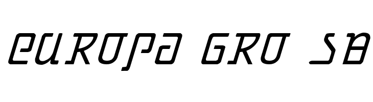 Grimlord Italic  Free Fonts Download