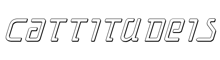 Grimlord Shadow Italic  Free Fonts Download