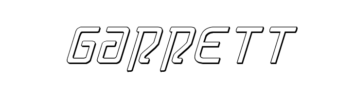 Grimlord Shadow Italic  Free Fonts Download