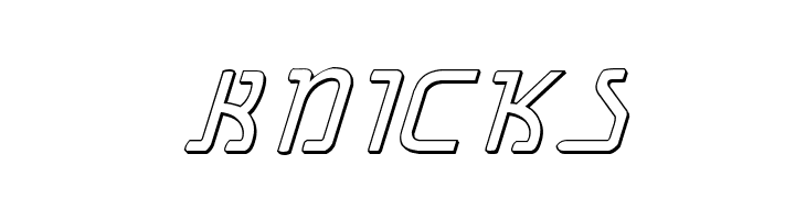 Grimlord Shadow Italic  Free Fonts Download