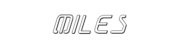 Grimlord Shadow Italic  Free Fonts Download