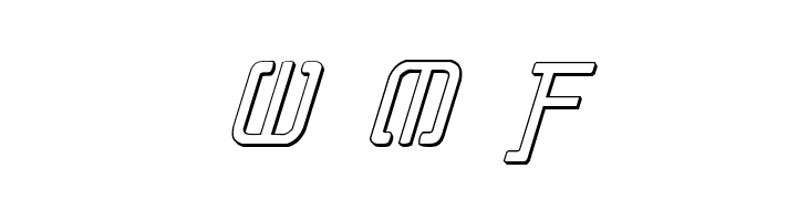 Grimlord Shadow Italic  Free Fonts Download