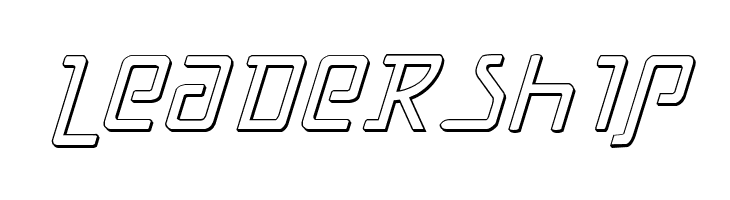 Grimlord Shadow Italic  Free Fonts Download