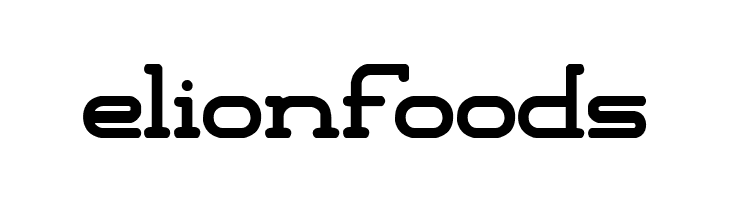 Xipital BRK  Free Fonts Download
