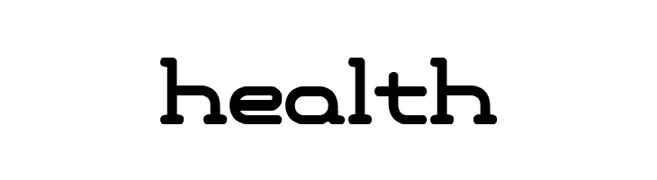 Xipital BRK  Free Fonts Download