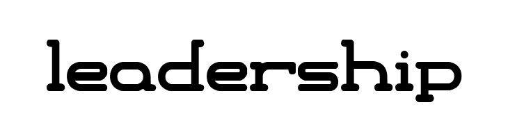 Xipital BRK  Free Fonts Download