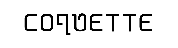 Grimlord  Free Fonts Download