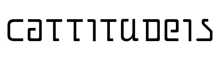 Grimlord  Free Fonts Download