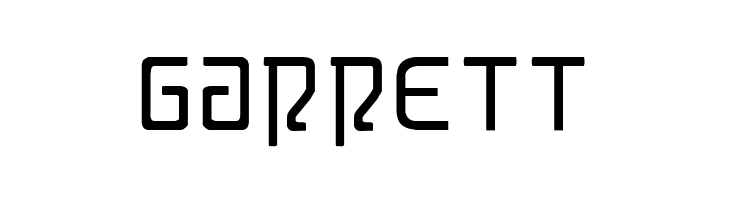 Grimlord  Free Fonts Download