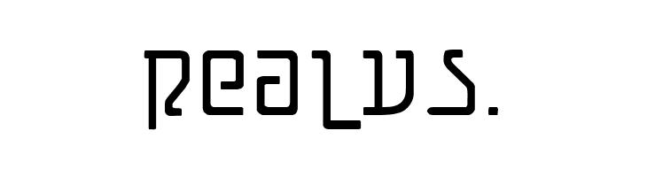 Grimlord  Free Fonts Download