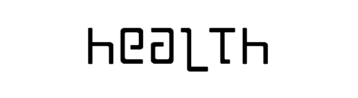 Grimlord  Free Fonts Download
