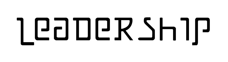 Grimlord  Free Fonts Download