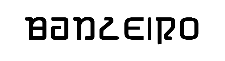 Grimlord Bold Expanded  Free Fonts Download