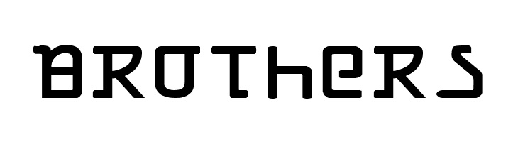 Grimlord Bold Expanded  Free Fonts Download