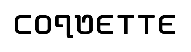 Grimlord Bold Expanded  Free Fonts Download