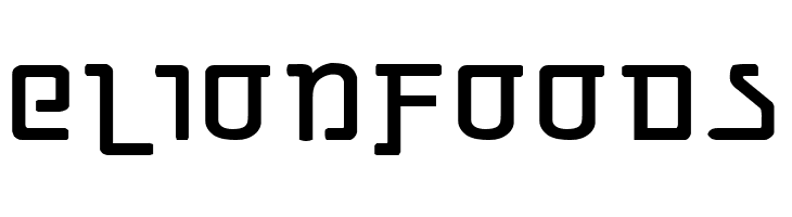 Grimlord Bold Expanded  Free Fonts Download