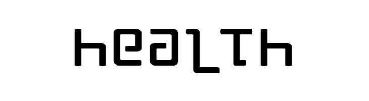 Grimlord Bold Expanded  Free Fonts Download