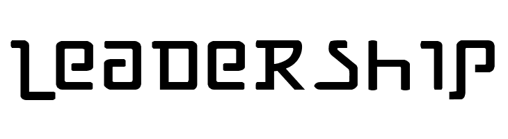 Grimlord Bold Expanded  Free Fonts Download